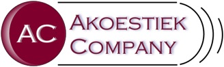 Akoestiek Company