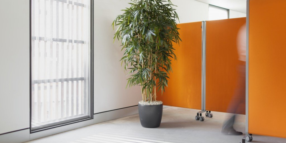 Akoestische-Company-Roomdivider-2