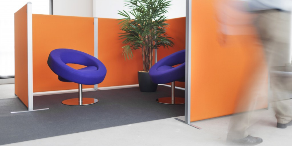 Akoestische-Company-Roomdivider-3