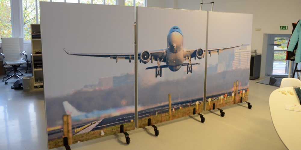 Akoestische-Company-Roomdivider-5