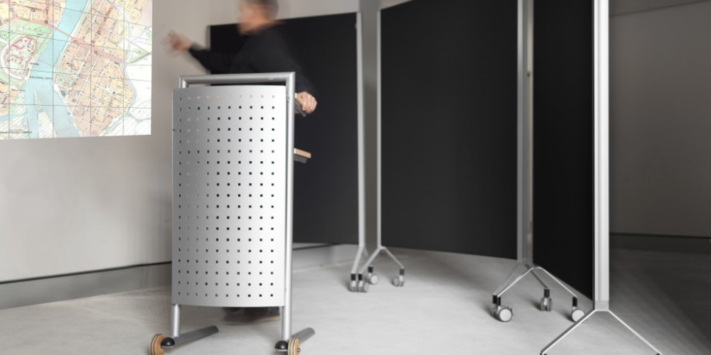Akoestische-Company-Roomdivider-6