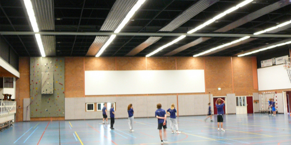 Akoestische-Company-Sporthal-2