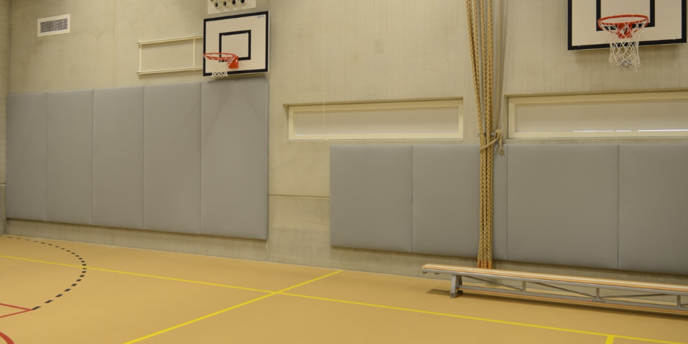 Akoestische-Company-Sporthal-6