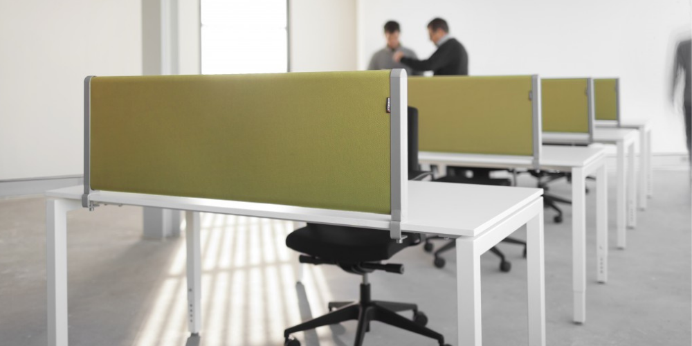 Bureaupanelen-Akoestiek-company-1