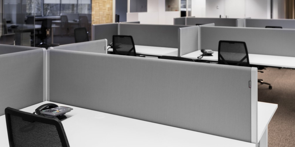 Bureaupanelen-Akoestiek-company-2
