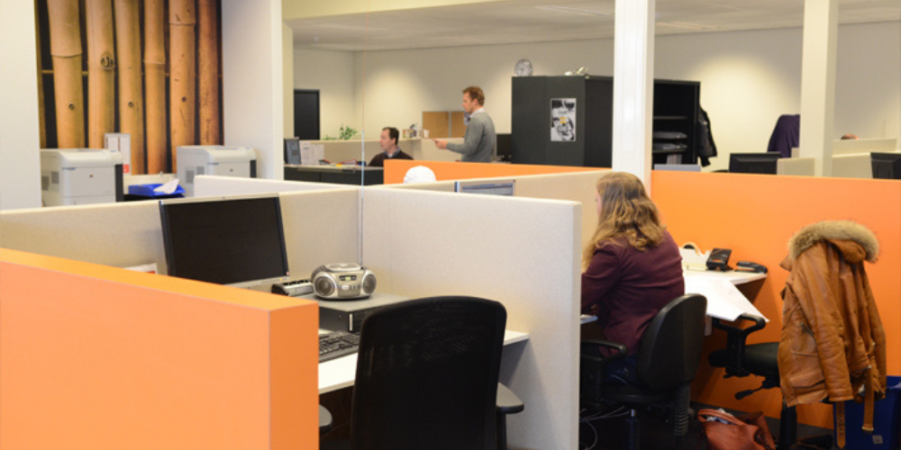 Bureaupanelen-Akoestiek-company-3