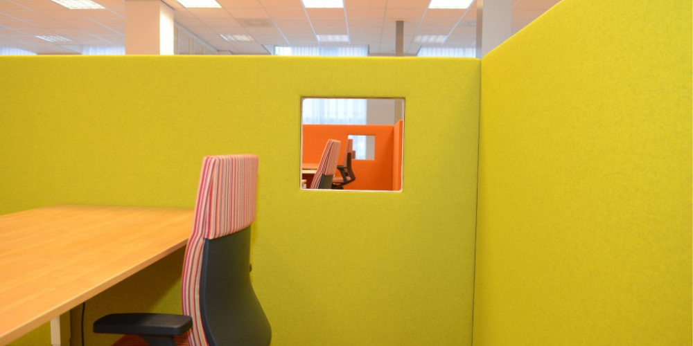 Bureaupanelen-Akoestiek-company-4