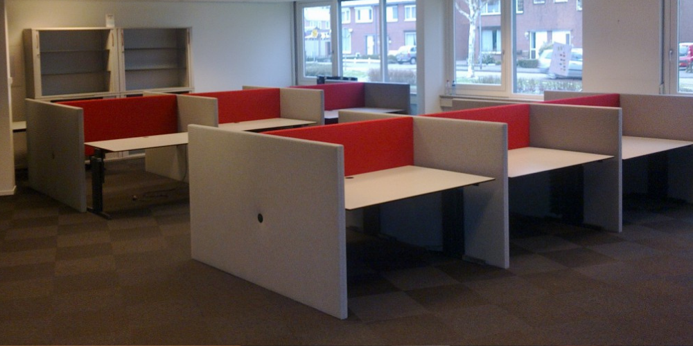 Bureaupanelen-Akoestiek-company-7