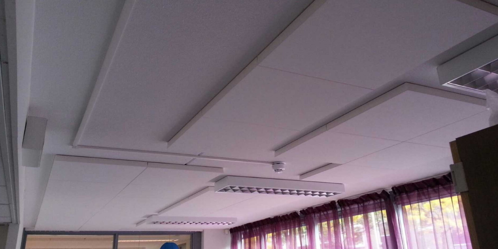 plafondpanelen-2